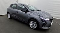 Renault Clio 1.0 Eco-G 100ch Evolution - 25 — photo 3