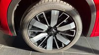 Mitsubishi Outlander 2.4 PHEV 306ch Instyle 4WD — photo 20
