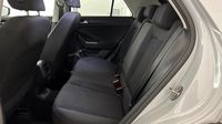 Volkswagen T-Roc 1.0 TSI 110ch Lounge — photo 13