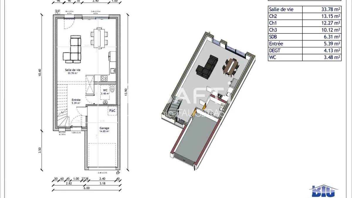 Photo 2
