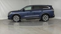 Renault Espace 1.2 E-Tech full hybrid 200ch Techno 7 places - 24 — photo 7