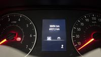 Dacia Sandero 1.0 TCe 90ch Stepway Confort — photo 9