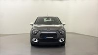 Citroen C3 1.2 PureTech 83ch S&S YOU!