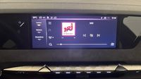 Ds Ds 4 BlueHDi 130ch Performance Line Automatique — photo 19