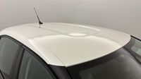 Citroen C3 1.2 PureTech 83ch S&S Feel Business — photo 22