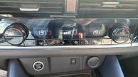 Nissan Qashqai 1.3 Mild Hybrid 140ch Tekna + Jantes 19'' + Pack Design + Bi-ton — photo 26