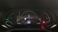 Renault Clio 1.6 E-Tech 140ch Business -21 — photo 10