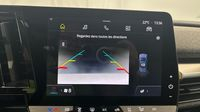 Bmw X2 xDrive20iA 178ch M Sport — photo 29