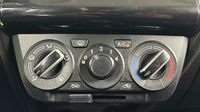 Suzuki Swift 1.2 Dualjet Hybrid 83ch Privilège — photo 19