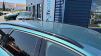 Peugeot 308 Sw 1.2 PureTech 130ch S&S GT EAT8 — photo 22