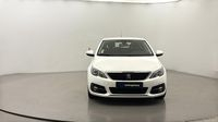 Peugeot 308 1.5 BlueHDi 100ch E6.c S&S Active Business
