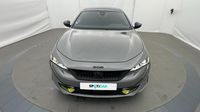 Peugeot 508 HYBRID4 360ch e-EAT8 PEUGEOT SPORT ENGINEERED