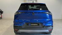 Renault Symbioz 1.8 E-Tech full hybrid 160ch esprit Alpine - 25 — photo 6