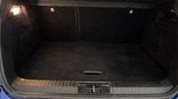 Renault Captur 1.6 E-Tech hybride 145ch Techno Fast Track — photo 14