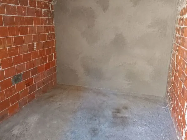 Box 12 m2 - centre ville Carmaux