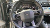 Ds Ds 7 E-TENSE 4x4 300ch Rivoli — photo 13