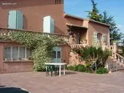 Vend villa lapalud de rappoort