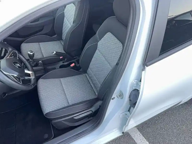 Renault Clio tce 90 — photo 9