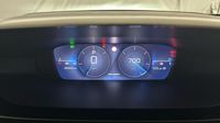 Peugeot 308 1.2 PureTech 130ch S&S Allure Pack EAT8 — photo 10