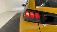 Peugeot 208 e-208 136ch Style — photo 30