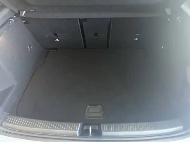 Mercedes Classe A 200 d — photo 17