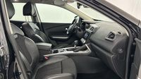 Renault Kadjar 1.5 Blue dCi 115ch Intens EDC — photo 15