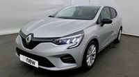 Renault Clio 1.0 TCe 90ch Evolution