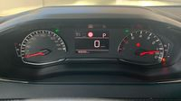 Peugeot 208 1.2 PureTech 100ch S&S Allure EAT8 — photo 9