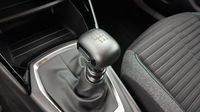 Peugeot 2008 PureTech 100 S&S BVM6 Style — photo 14