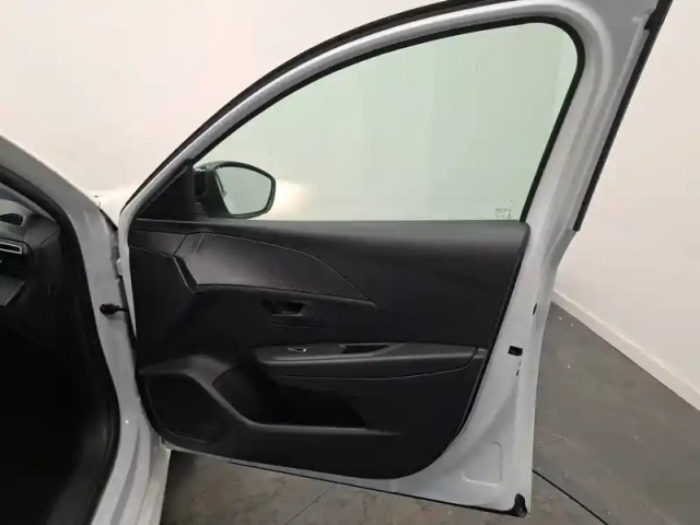 Peugeot 208 bluehdi 100 s&amp;s bvm6 — photo 27