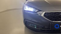 Seat Leon 1.5 eTSI Hybrid 115ch Business DSG7 — photo 17