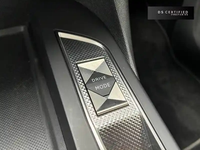 Ds Ds 3 ds3 crossback e-tense — photo 30