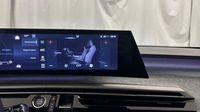 Peugeot 5008 Hybrid 145ch GT e-DCS6 — photo 19