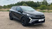 Renault Symbioz 1.8 E-Tech full hybrid 160ch esprit Alpine - 25 — photo 3