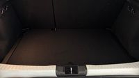 Dacia Sandero 1.0 TCe 110ch Stepway Expression + — photo 14