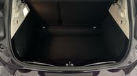 Renault Zoé E-Tech Techno charge normale R135 Achat Integral - 22B — photo 14