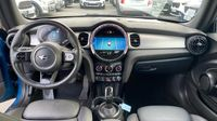 Mini Mini Cooper 136ch Edition Camden BVA7 — photo 11