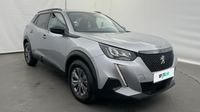 Peugeot 2008 1.2 PureTech 100ch S&S Style — photo 3