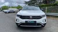 Volkswagen T-Roc 1.5 TSI Evo2 150ch Life Plus DSG7