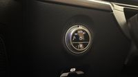 Mercedes Classe C Break 200 d 163ch AMG Line — photo 24