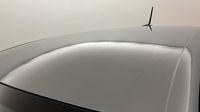 Peugeot 208 1.2 Hybrid 110ch Style e-DCS6 — photo 22