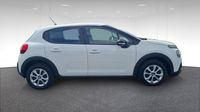 Citroen C3 1.5 BlueHDi 100ch S&S YOU — photo 4
