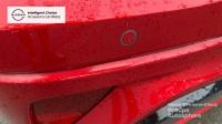 Mitsubishi Eclipse Cross 2.4 MIVEC PHEV 188ch Intense 4WD 2023 — photo 20