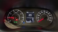 Renault Master F3500 L2H2 2.3 Blue dCi 135ch Confort Euro6E — photo 17