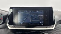 Peugeot 208 1.2 PureTech 75ch S&S Premium — photo 18