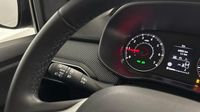 Dacia Sandero 1.0 ECO-G 100ch Journey — photo 23