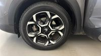Citroen C5 Aircross 1.2 Hybride 136ch MAX boite automatique — photo 20