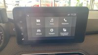 Dacia Sandero 1.0 TCe 90ch Stepway Expression CVT — photo 18
