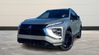 Mitsubishi Eclipse Cross 2.4 MIVEC PHEV 188ch Black Collection 4WD 2023