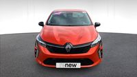 Renault Clio 1.0 TCe 90ch Evolution - 24 — photo 1